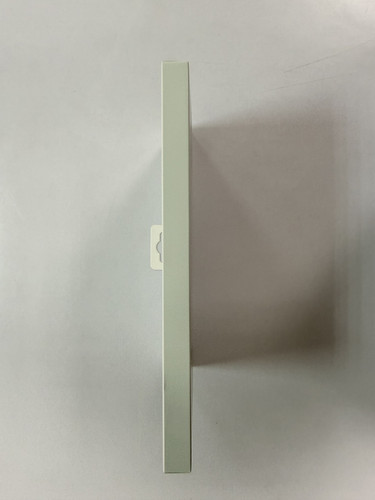 595773322462757665.jpg