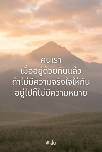 e133f061b571.jpg