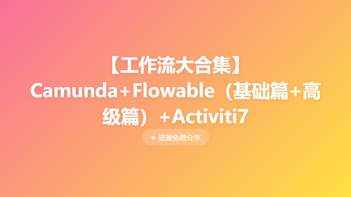 cf408224133c.png