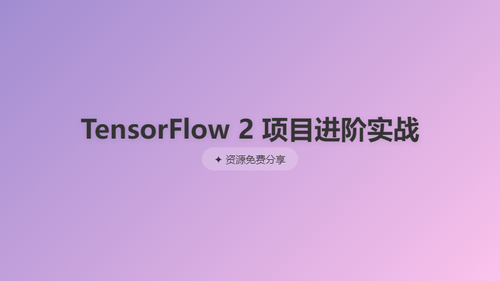 04c4561939aa.png