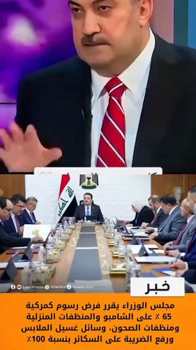 0v8oSj6MZ818J3VQ.jpg
