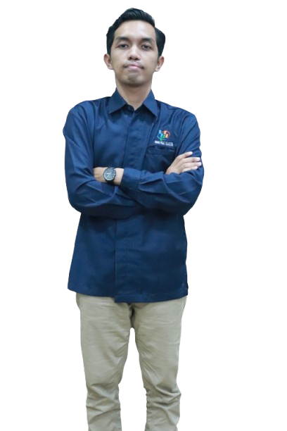 IMG 1928 removebg preview.png