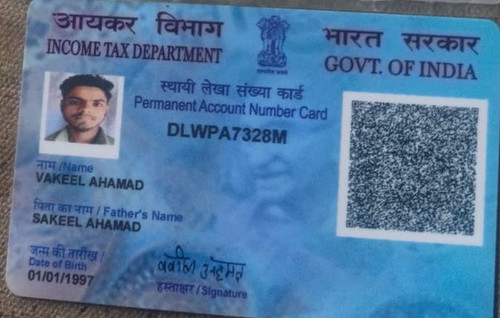 IMG 20260108 WA0006~2.jpg