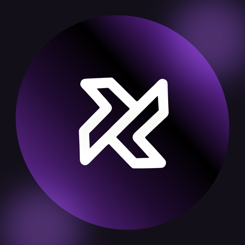 KODEX API.png
