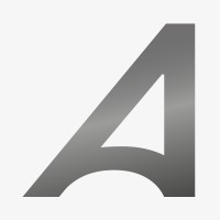 anuvu logo.jpg