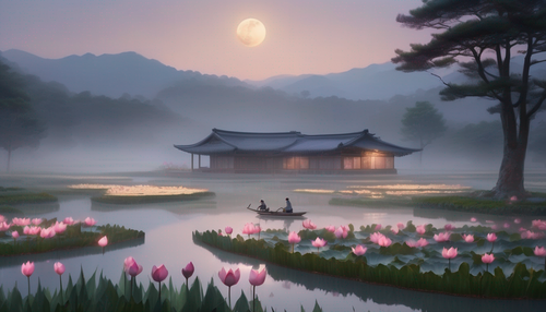 dream ko 1767942173 5.png