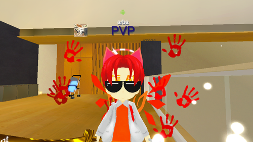 imagen.png