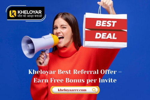 kheloyar.jpg