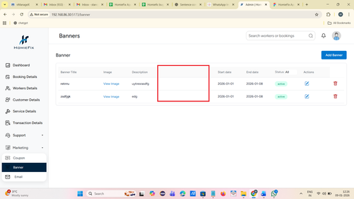 Screenshot (587).png