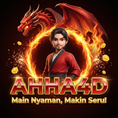 freepik edit this image keep everything else the samerepla 52359.png