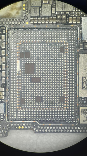 484884643 1822231705282378 8620410873089376432 n 1658906818281535.jpg