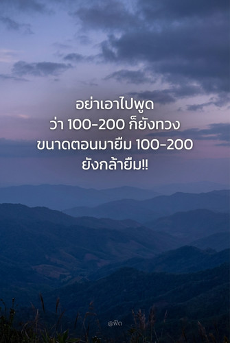 7fc7086b1d8b.jpg