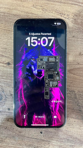 485037853 1822231685282380 497022767082278374 n 1658906844948199.jpg