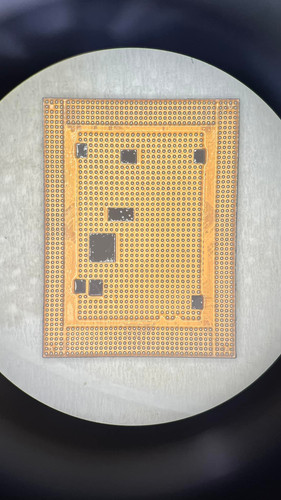 485343986 1822231738615708 1980550231496189879 n 1658906874948196.jpg
