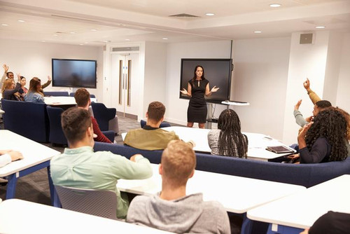 University Tutoring: Supporting Academic Success at Higher Education.jpg