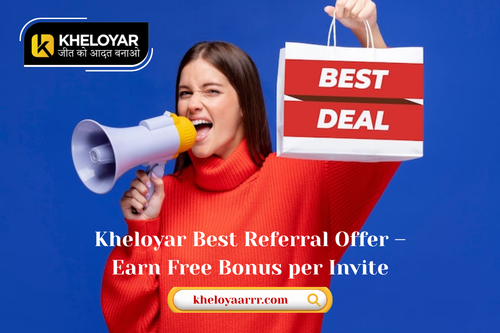 kheloyar.png