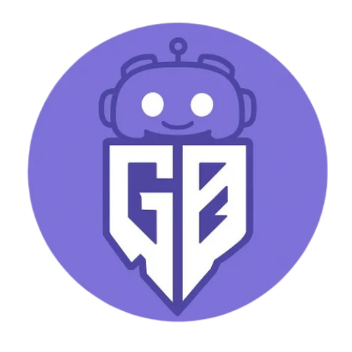 Untitled design (4).png