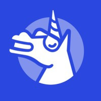 very good ventures logo.jpg