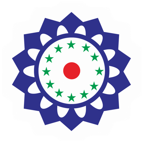 LOGO AZ ZAHRA.png