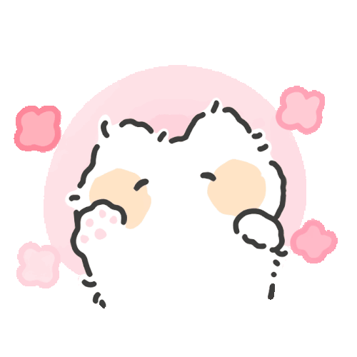 Image 1767942374404.gif