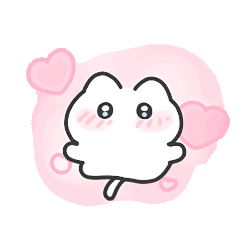 Image 1767942384578.gif