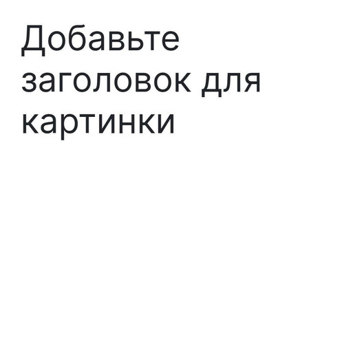 1767942650 845531584.jpg