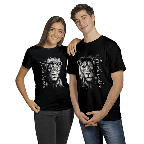 mk t shirt.jpg4 (2).jpg