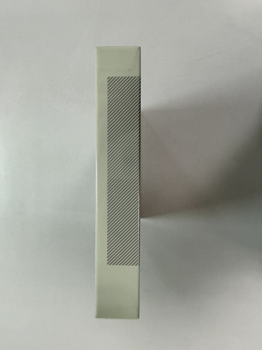 595773329962172455.jpg