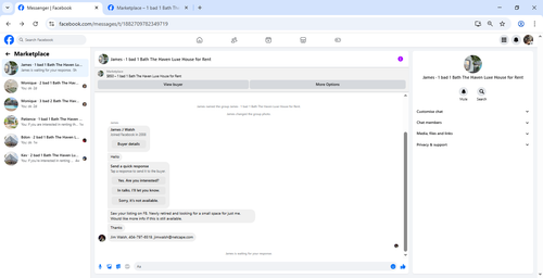 Messenger Facebook Google Chrome 1 9 2026 12 05 00 PM.png