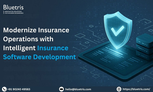 Modernize Insurance Software Development.jpg