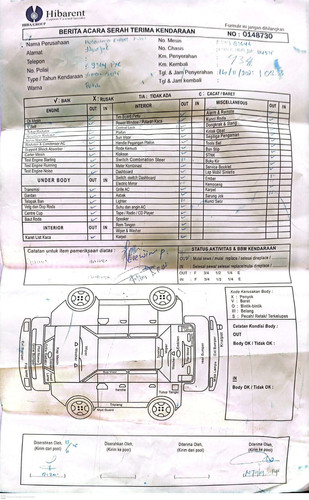 WhatsApp Image 2025 12 02 at 14.34.41 (1).jpg