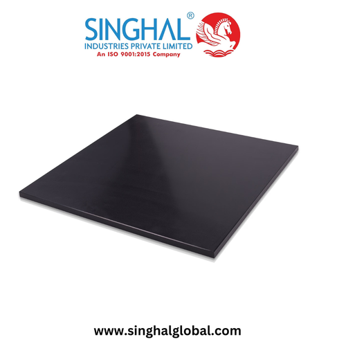 HDPE SHEETS – HDPE PLASTIC SHEETS.png