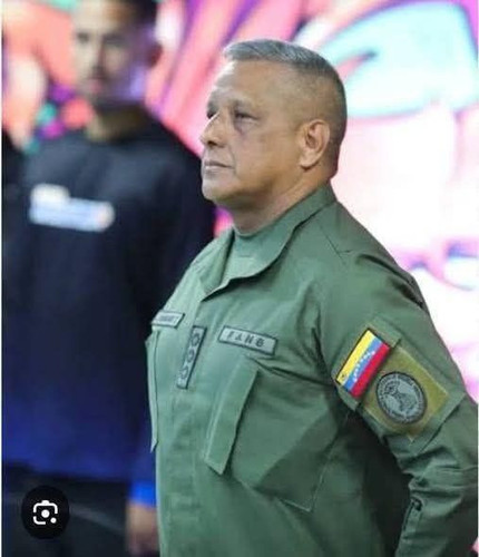 G F5 wwXQAAINU3.jpg