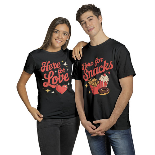 mk t shirt.jpg2 (2).jpg