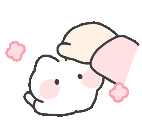 Image 1767942368403.gif