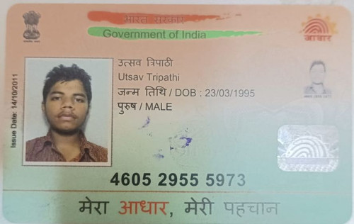 IMG 20260108 WA0056~2.jpg