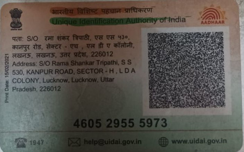 IMG 20260108 WA0003~2.jpg