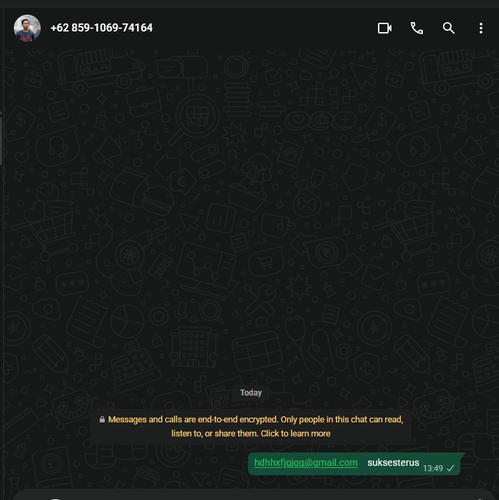 Screenshot 2026 01 09 134921.png
