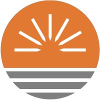 noria energy logo.jpg