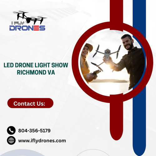 i Fly Drones (3).jpg