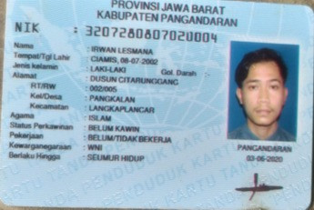 irwan.jpg