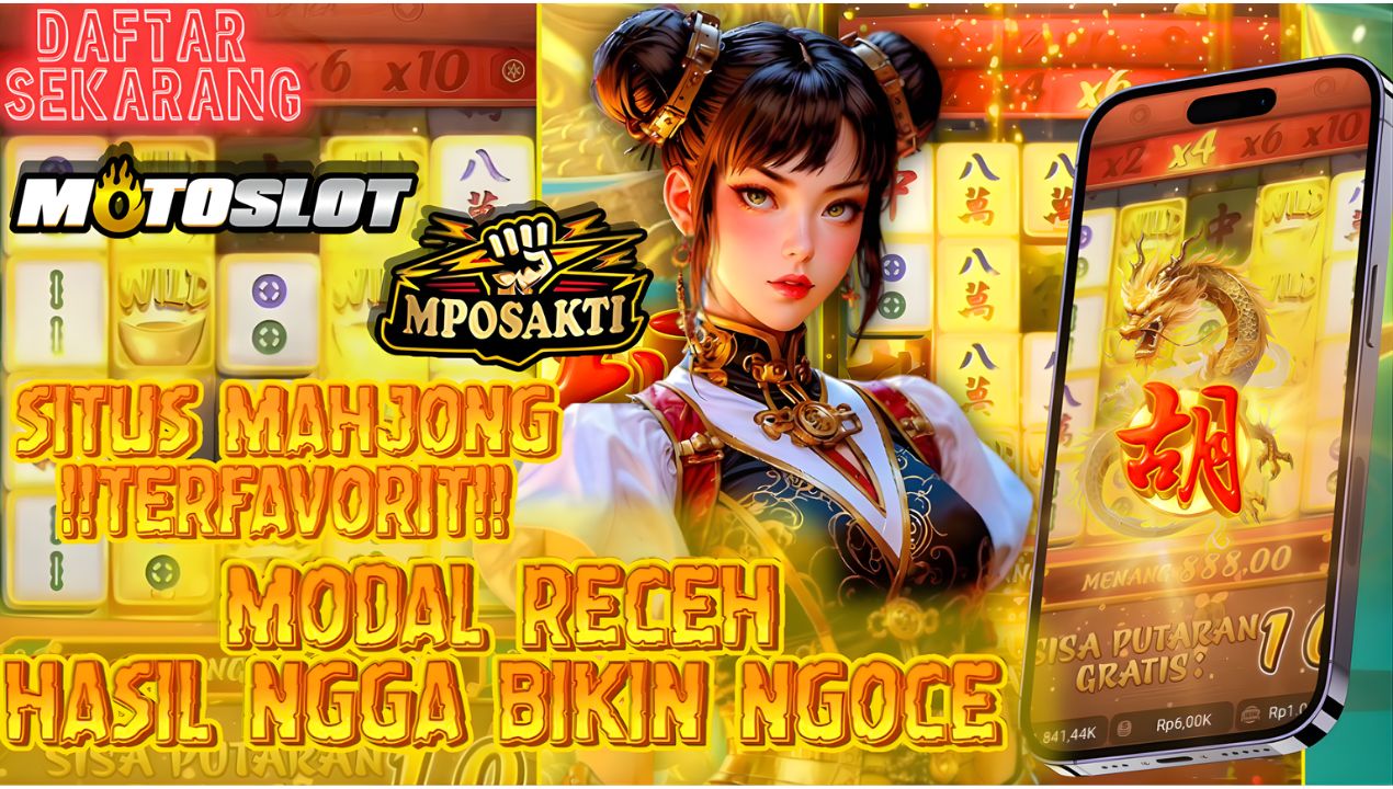 Analisis Mendalam Praktik Pemain Berpengalaman dalam Menjaga Konsistensi Strategi Bermain di Lingkungan Kasino Online yang Dinamis