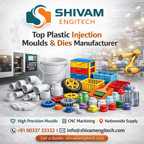 Plastic Injection Moulding Parts Manufacturer in Ahmedabad, India.png