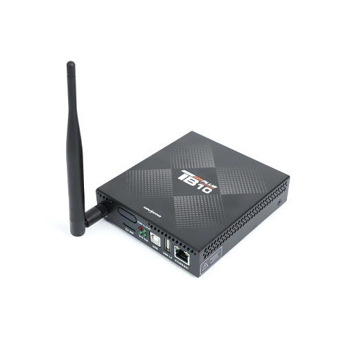 TB10 Plus Cases show.jpg