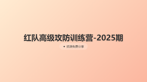 e81bd38bd973.png