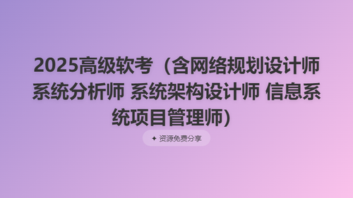 1737464aa86d.png
