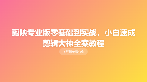 07a7e57938fe.png