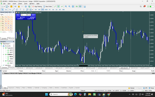 Screenshot (3470).png