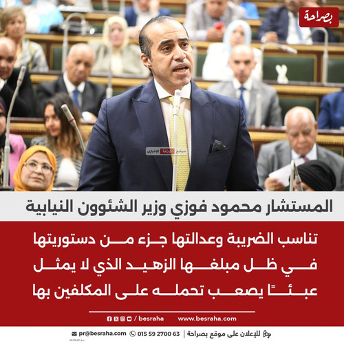G I LZAWUAE6 SX.jpg