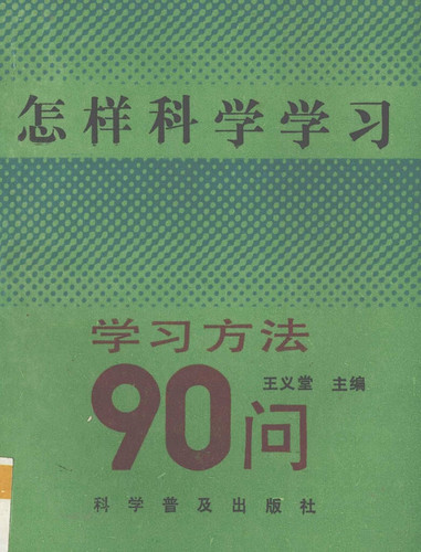 dd97b16ead9d.jpg